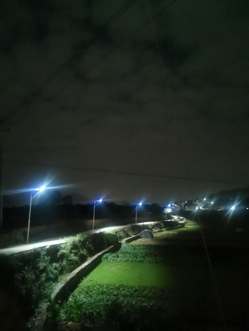 乡村道路_008