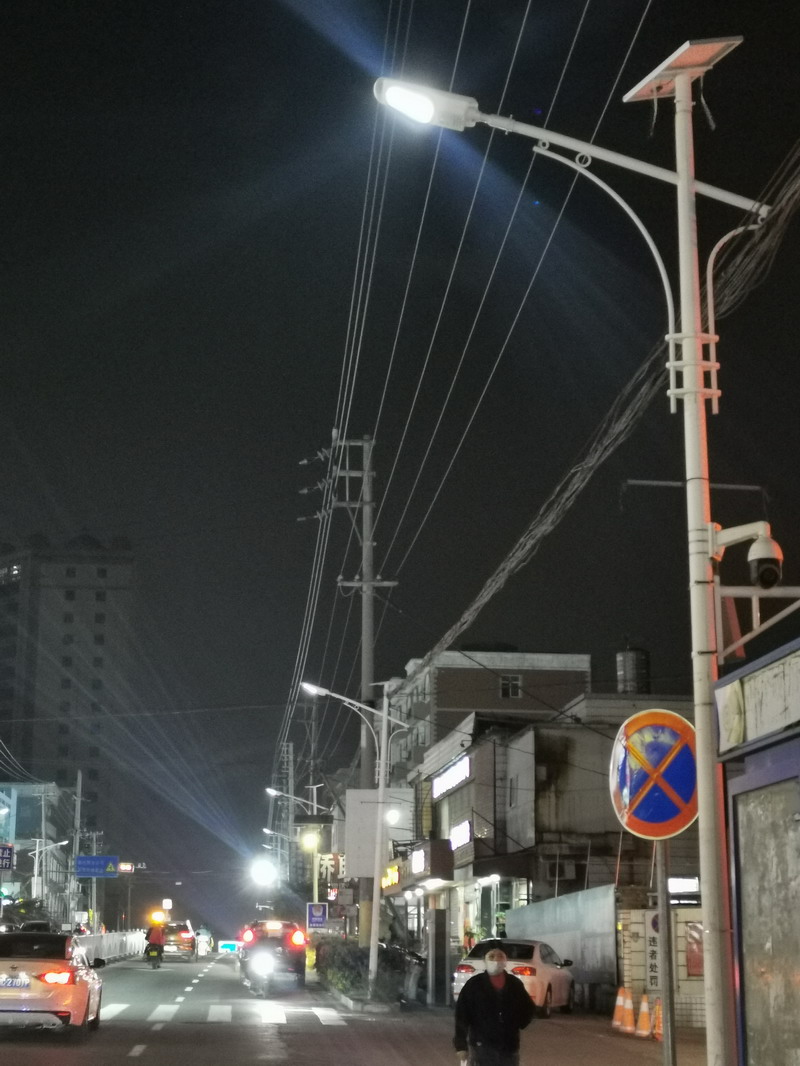 旧路灯改造_003